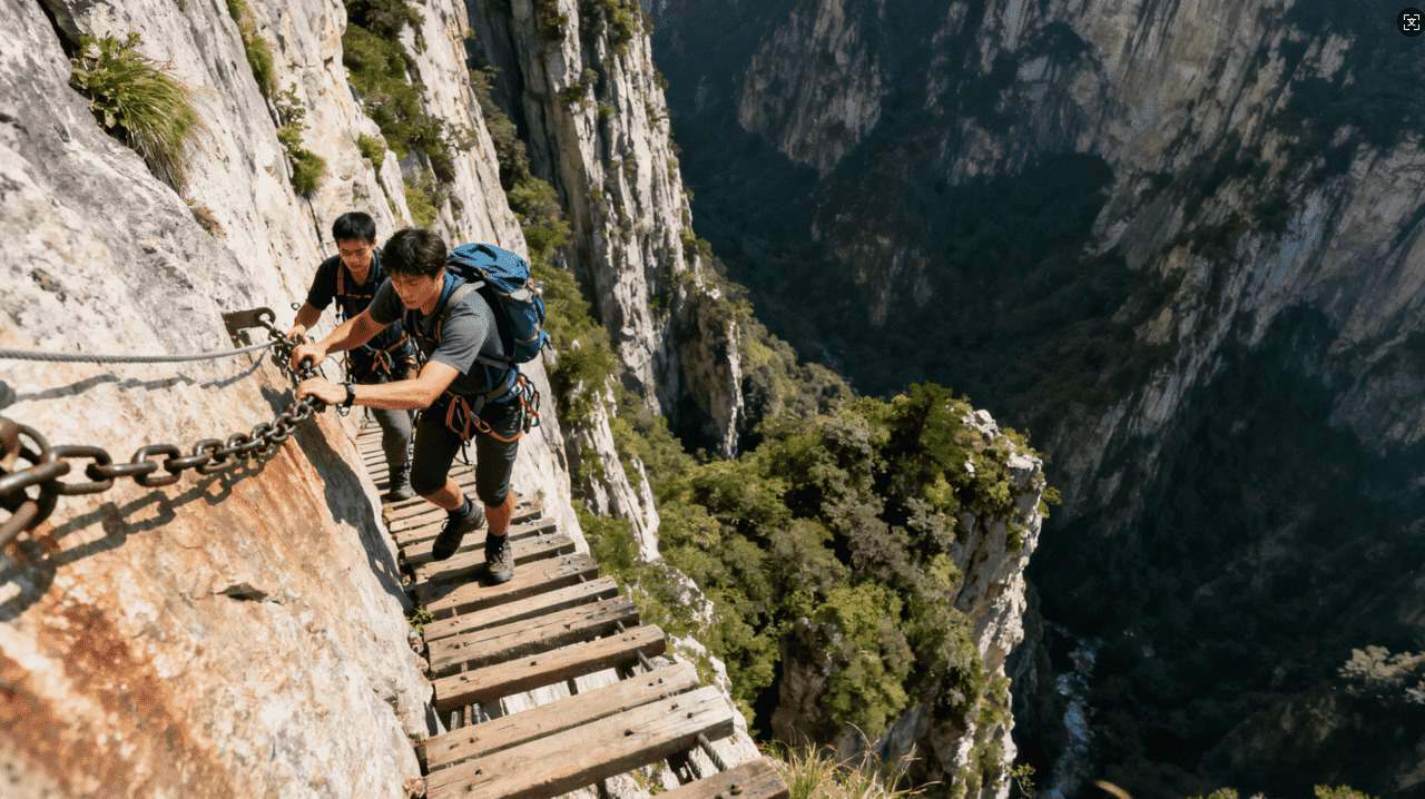 西柚加速器是否需要付费使用详解