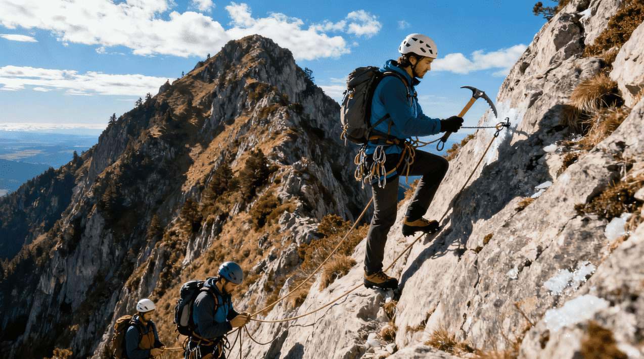 免费下载安装西柚加速器，提升网络体验