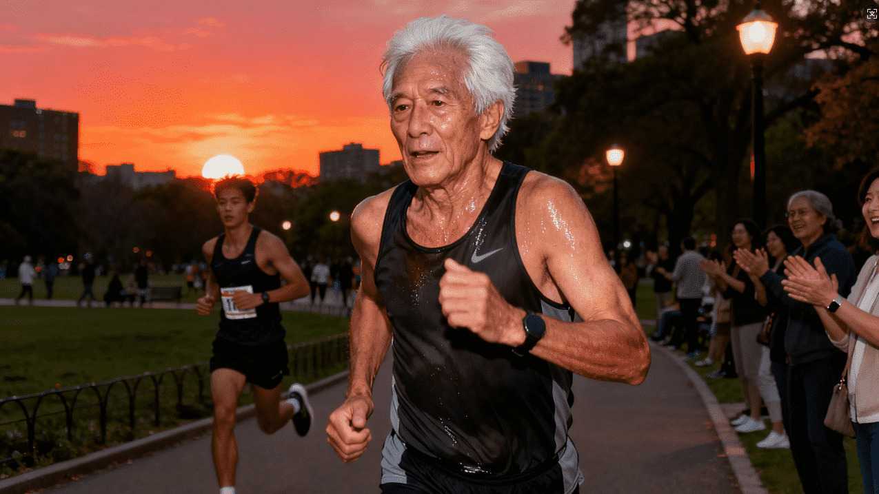 西柚加速器线路不稳定影响游戏体验的原因分析
