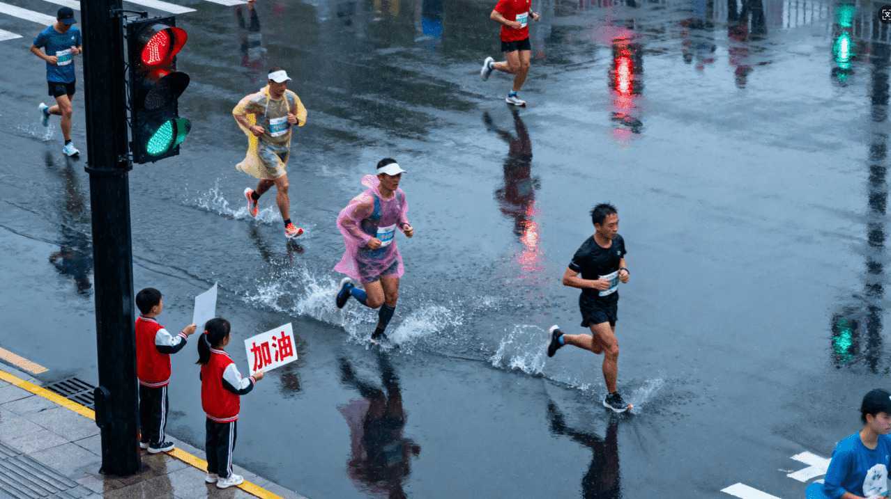 西柚加速器苹果版下载教程：畅享高速网络体验